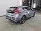 preview Volvo V40 #2
