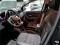 preview Dacia Duster #4