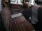 preview Dacia Duster #5