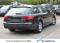 preview Audi A4 #2