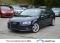 preview Audi  #0