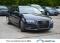 preview Audi  #1