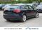 preview Audi  #2