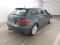 preview Audi A3 #2