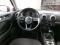 preview Audi A3 #4