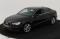 preview Audi A3 #0