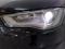 preview Audi A3 #3
