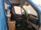 preview Volkswagen Crafter #5