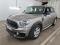 preview Mini One D Countryman #0