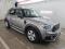 preview Mini One D Countryman #1
