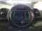 preview Mini One D Countryman #5