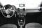 preview Audi A1 #5