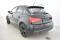 preview Audi A1 #3