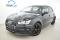 preview Audi A1 #0