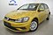 preview Volkswagen Golf #0
