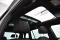 preview Volkswagen Tiguan #6