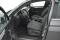 preview Volkswagen Tiguan #5