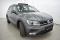 preview Volkswagen Tiguan #2