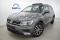 preview Volkswagen Tiguan #1