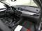 preview BMW X1 #4