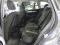 preview BMW X1 #5