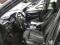 preview BMW X1 #2