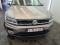 preview Volkswagen Tiguan #4