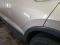 preview Volkswagen Tiguan #5