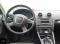preview Audi A3 #4