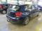 preview BMW 1 Series #1