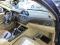 preview BMW 1 Series #4