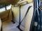 preview BMW 1 Series #5