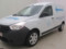 preview Dacia Dokker #0