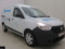 preview Dacia Dokker #1
