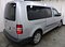 preview Volkswagen Caddy #1
