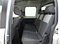 preview Volkswagen Caddy #3