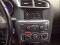 preview Citroen C4 #5
