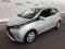 preview Toyota Aygo #0