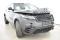 preview Land Rover Range Rover Velar #1