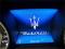 preview Maserati Levante #4
