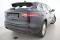 preview Jaguar F-Pace #3