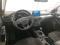 preview Ford Focus #5