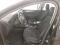 preview Ford Focus #4