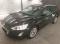 preview Ford Focus #0