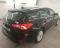 preview Ford Focus #2