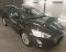 preview Ford Focus #1