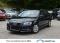 preview Audi  #0