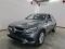 preview Mercedes GLC 220 #0