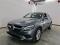 preview Mercedes GLC 220 #1