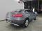 preview Mercedes GLC 220 #2